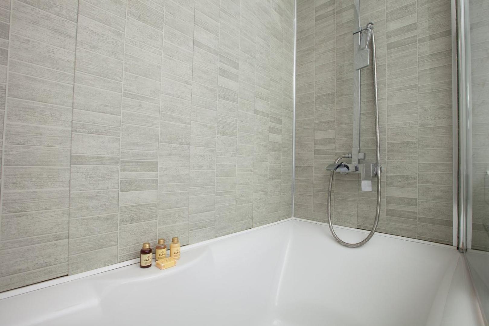 Guestready - Spacious 2Br Flat In Peaceful Hove Daire Dış mekan fotoğraf